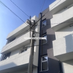 Тристаен апартамент в Варна, Погреби - 75 кв.м за 1760 €/кв.м - Снимка #1