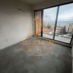 Двустаен апартамент в к.к. Слънчев ден - 55 кв.м за 2219 €/кв.м - Снимка #1