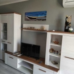 Дава се под наем Двустаен апартамент в Бургас, Сарафово - 64 кв.м за 500 € - Снимка #1