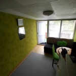 Дава се под наем Двустаен апартамент в к.к. Слънчев бряг - 40 кв.м за 200 € - Снимка #1