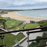 Двустаен апартамент в Созопол - 79 кв.м за 2406 €/кв.м - Снимка #1