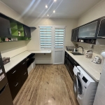 Тристаен апартамент в Карлово - 95 кв.м за 1758 €/кв.м - Снимка #1