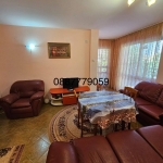 Двустаен апартамент в Несебър - 84 кв.м за 1060 €/кв.м - Снимка #1