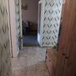 Четиристаен апартамент в Плевен, Сторгозия - 80 кв.м за 1250 €/кв.м - Снимка #1