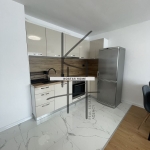 Двустаен апартамент в Варна, Аспарухово - 45 кв.м за 2332 €/кв.м - Снимка #1