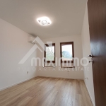 Тристаен апартамент в Варна, м-т Траката - 100 кв.м за 2255 €/кв.м - Снимка #1
