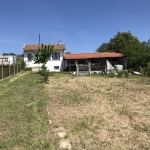 Къща в с. Кошарица, Област Бургас - 150 кв.м за 334 €/кв.м - Снимка #1