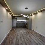 Тристаен апартамент в София, Дървеница - 80 кв.м за 2125 €/кв.м - Снимка #1