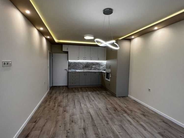 Тристаен апартамент в София, Дървеница - 80 кв.м за 2125 €/кв.м - Снимка #1