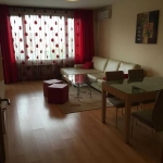 Двустаен апартамент в София, Хладилника - 65 кв.м за 2393 €/кв.м - Снимка #1