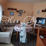 Дава се под наем Четиристаен апартамент в Варна, Гръцка махала - 120 кв.м за 500 € - Снимка #1