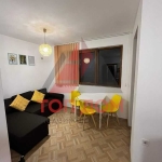 Дава се под наем Двустаен апартамент в Варна, Централна поща - 45 кв.м за 408 € - Снимка #1