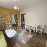 Дава се под наем Двустаен апартамент в Варна, Цветен квартал - 50 кв.м за 367.2 € - Снимка #1