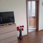 Дава се под наем Едностаен апартамент в Бургас, Братя Миладинови - 44 кв.м за 240 € - Снимка #1