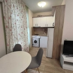 Дава се под наем Двустаен апартамент в Бургас, Зорница - 54 кв.м за 250 € - Снимка #1