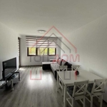 Дава се под наем Двустаен апартамент в Варна, Младост 1 - 75 кв.м за 408 € - Снимка #1