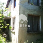 Къща в с. Рудник, Област Варна - 65 кв.м за 616 €/кв.м - Снимка #1