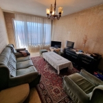 Многостаен апартамент в Пловдив, Каменица 1 - 101 кв.м за 1426 €/кв.м - Снимка #1