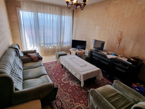 Многостаен апартамент в Пловдив, Каменица 1 - 101 кв.м за 1426 €/кв.м - Снимка #1