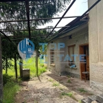 Къща в с. Красно градище, Област Велико Търново - 84 кв.м за 186 €/кв.м - Снимка #1