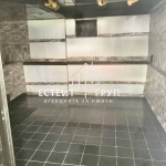 Магазин в Варна, Център - 20 кв.м за 1250 €/кв.м - Снимка #1