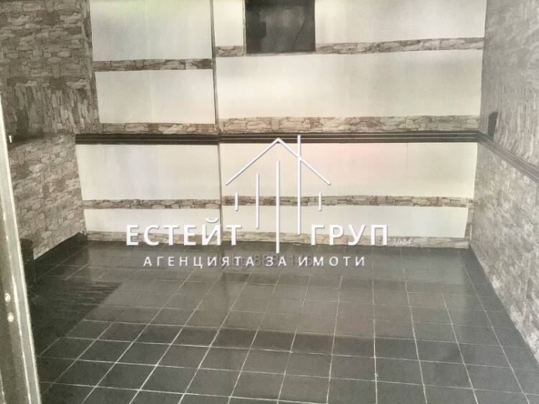 Магазин в Варна, Център - 20 кв.м за 1250 €/кв.м - Снимка #1