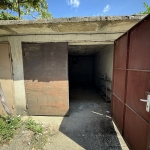 Дава се под наем Гараж / Паркомясто в Казанлък - 18 кв.м за 61.2 € - Снимка #1