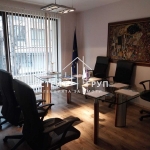 Дава се под наем Офис в Варна, Център - 120 кв.м за 765 € - Снимка #1