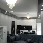 Тристаен апартамент в Пловдив, Христо Смирненски - 83 кв.м за 2049 €/кв.м - Снимка #1