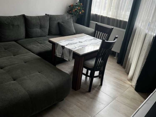 Двустаен апартамент в София, Люлин 7 - 50 кв.м за 2980 €/кв.м - Снимка #1