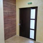 Двустаен апартамент в Пловдив, Кършияка - 68 кв.м за 2206 €/кв.м - Снимка #1