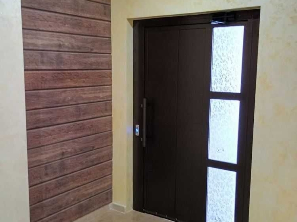 Двустаен апартамент в Пловдив, Кършияка - 68 кв.м за 2206 €/кв.м - Снимка #1