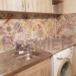 Тристаен апартамент в Варна, Лятно кино Тракия - 86 кв.м за 1919 €/кв.м - Снимка #1