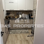 Двустаен апартамент в София, Люлин 7 - 50 кв.м за 2960 €/кв.м - Снимка #1