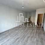 Двустаен апартамент в Пловдив, Център - 63 кв.м за 1818 €/кв.м - Снимка #1