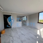 Етаж от къща в Горна Оряховица - 76 кв.м за 2033 €/кв.м - Снимка #1