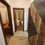 Дава се под наем Двустаен апартамент в Аксаково - 52 кв.м за 433.5 € - Снимка #1