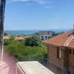 Етаж от къща в Ахелой - 200 кв.м за 375 €/кв.м - Снимка #1