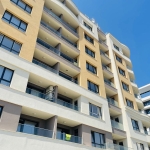 Магазин в София, в.з. Драгалевци лифта - 112 кв.м за 1890 €/кв.м - Снимка #1