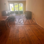 Тристаен апартамент в София, Център - 105 кв.м за 2477 €/кв.м - Снимка #1