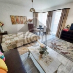 Едностаен апартамент в София, Витоша - 51 кв.м за 2334 €/кв.м - Снимка #1
