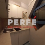 Двустаен апартамент в к.к. Слънчев бряг - 62 кв.м за 1081 €/кв.м - Снимка #1