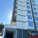 Тристаен апартамент в Стара Загора, Била - 135 кв.м за 845 €/кв.м - Снимка #1