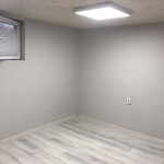 в Търговище, Въбел -  кв.м за 0 €/ - Снимка #1