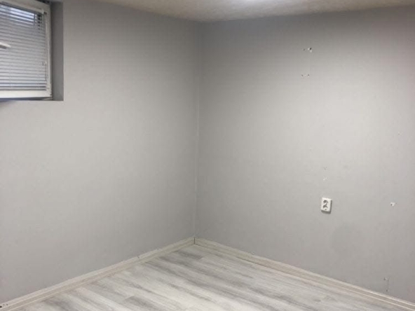 в Търговище, Въбел -  кв.м за 0 €/ - Снимка #1