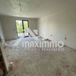 Двустаен апартамент в Варна, Възраждане 3 - 71 кв.м за 1126 €/кв.м - Снимка #1