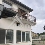 Къща в Добрич, Промишлена зона - Север - 545 кв.м за 245 €/кв.м - Снимка #1