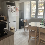 Двустаен апартамент в Варна, Базар Левски - 59 кв.м за 2526 €/кв.м - Снимка #1