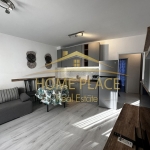 Дава се под наем Двустаен апартамент в Варна, Цветен квартал - 62 кв.м за 459 € - Снимка #1