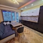 Тристаен апартамент в София, Свобода - 60 кв.м за 2549 €/кв.м - Снимка #1